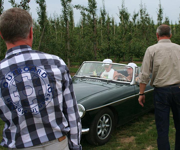 1ste Madammen aan het stuur, (93).jpg
